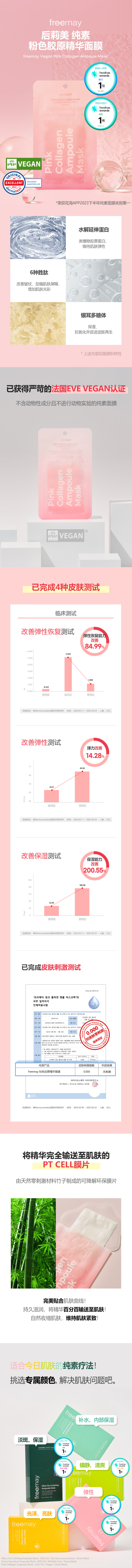 [중문] 핑크 콜라겐 앰플 마스크_상세페이지.jpg