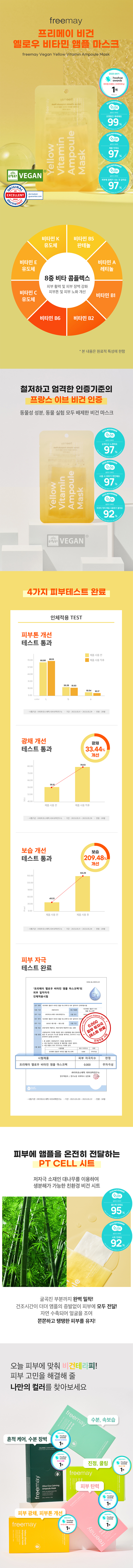 옐로우 비타민 앰플 마스크.jpg