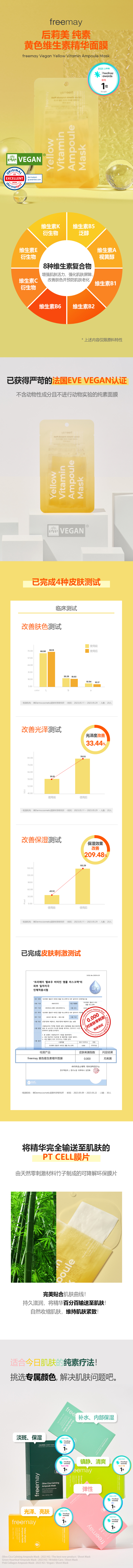 [중문] 옐로우 비타민 앰플 마스크_상세페이지 (1).jpg